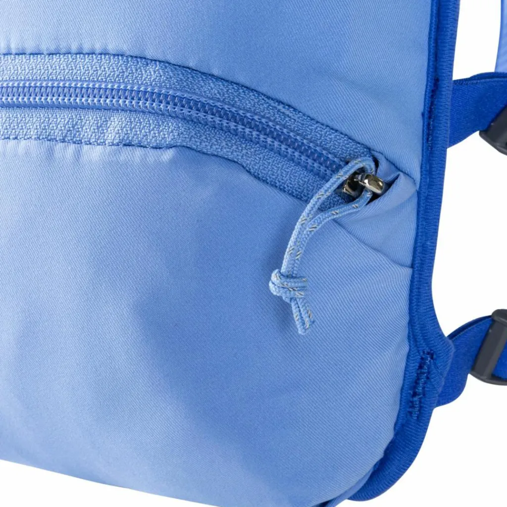 New · QuickStart 2.0 4L Damen Trinkzubehör|Trinkzubehör