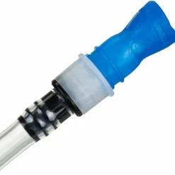 New · QuickStart 2.0 4L Damen Trinkzubehör|Trinkzubehör