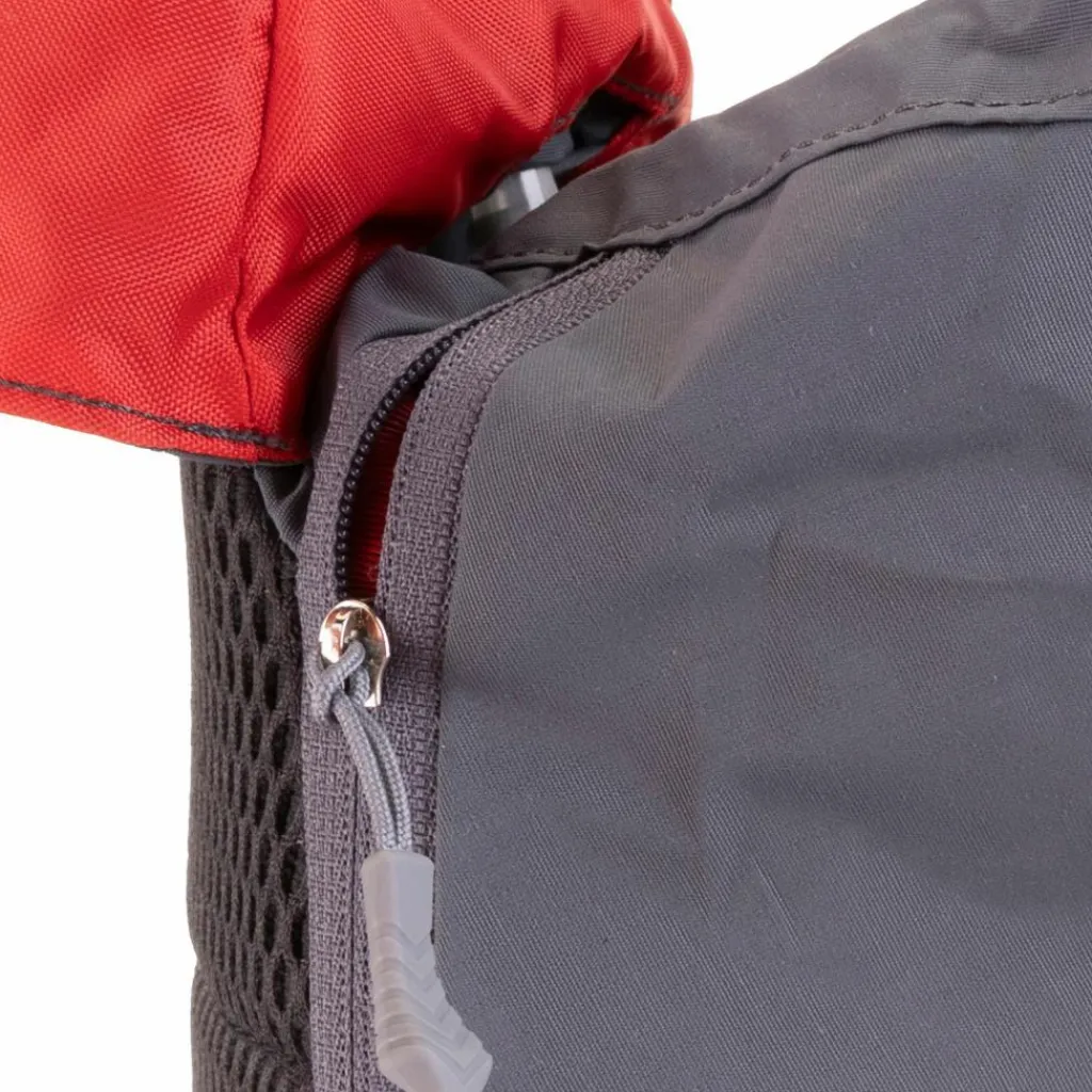 · RUN SLING 6L Damen Trinkzubehör|Trinkzubehör