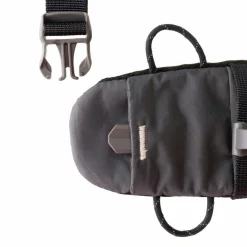 · RUN SLING 6L Damen Trinkzubehör|Trinkzubehör