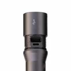 Clearance · DAVINCI 1000 Beleuchtung