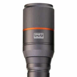 Discount · DAVINCI 2000 Beleuchtung