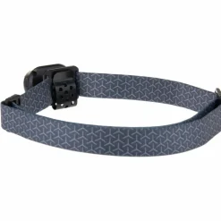 Nebo Beleuchtung<· MYCRO black