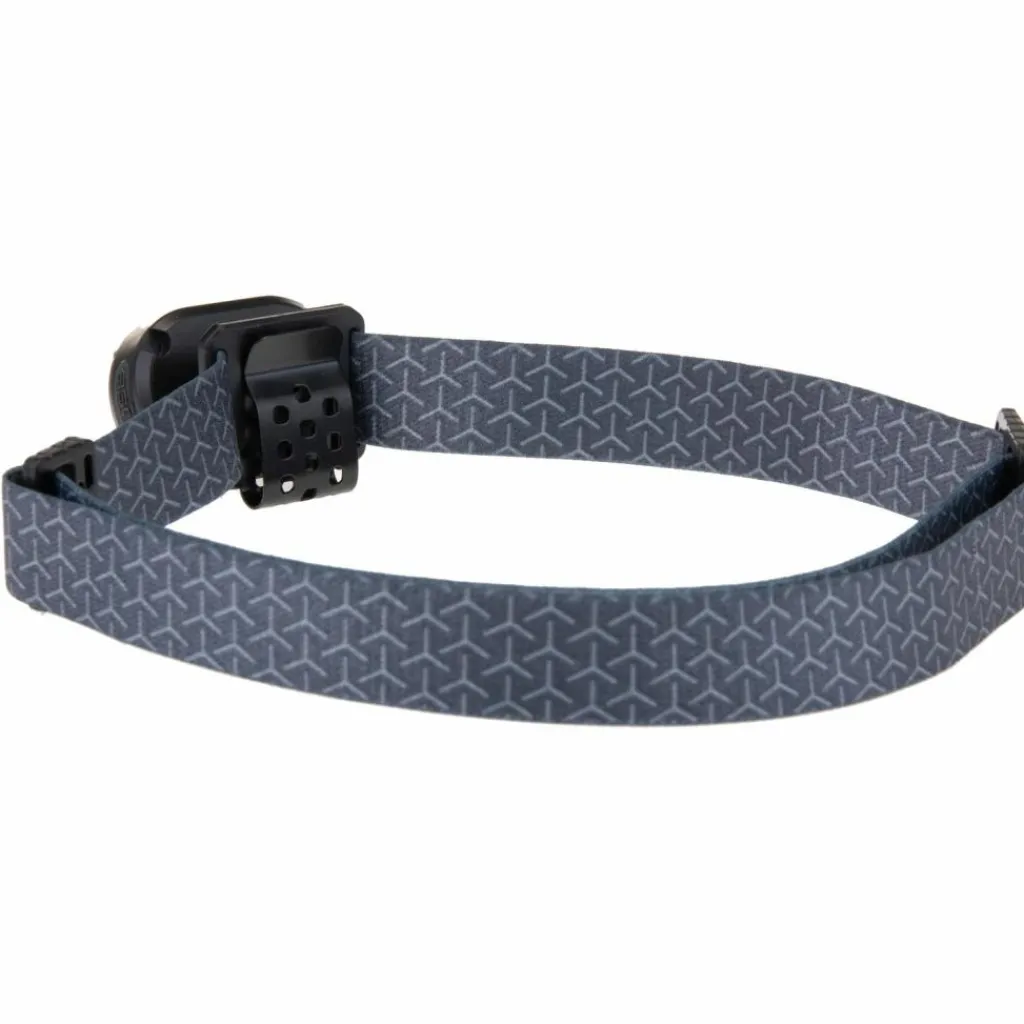 Nebo Beleuchtung<· MYCRO black