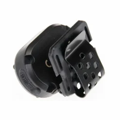 Nebo Beleuchtung<· MYCRO black