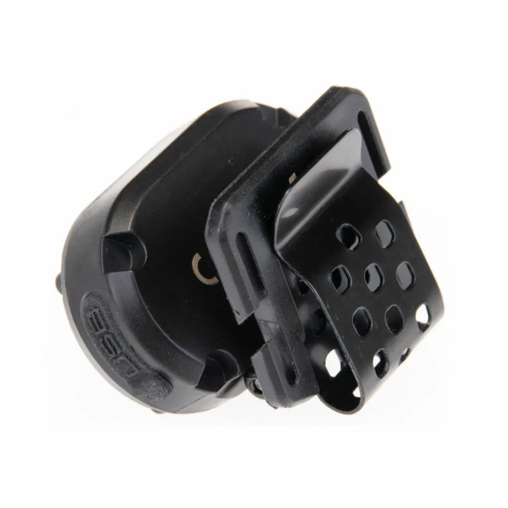 Nebo Beleuchtung<· MYCRO black