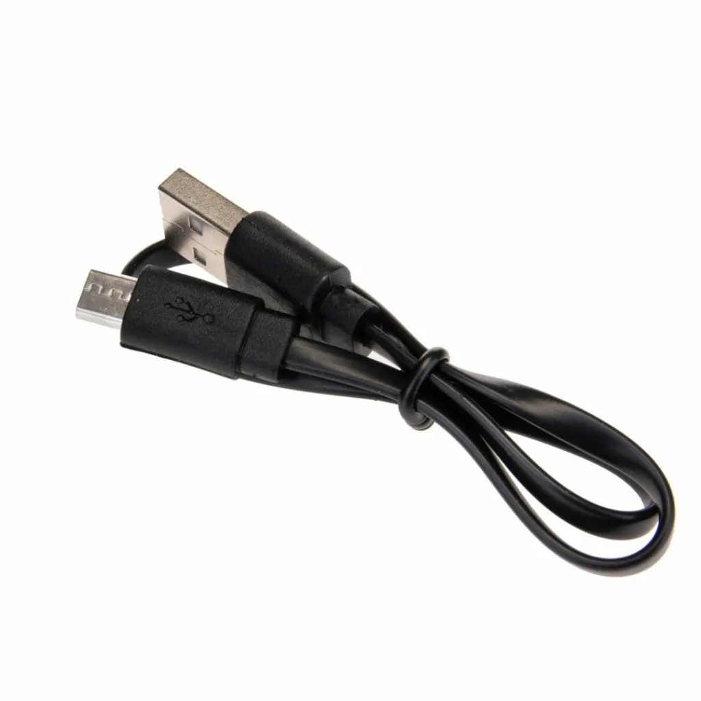 Nebo Beleuchtung<· MYCRO black
