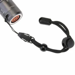 Outlet · NEWTON 750 Beleuchtung
