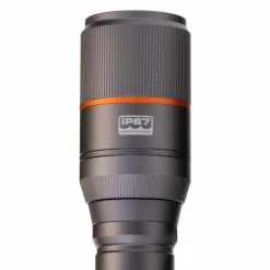 Sale · NEWTON 500 Beleuchtung