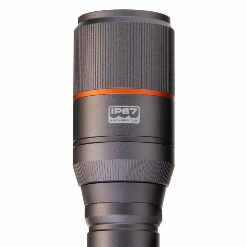 Sale · NEWTON 500 Beleuchtung