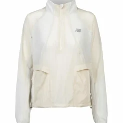 Hot Damen Laufen|Jacken
