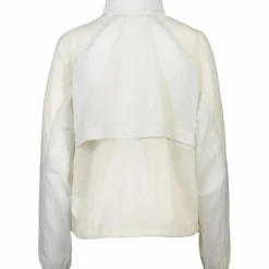 Hot Damen Laufen|Jacken
