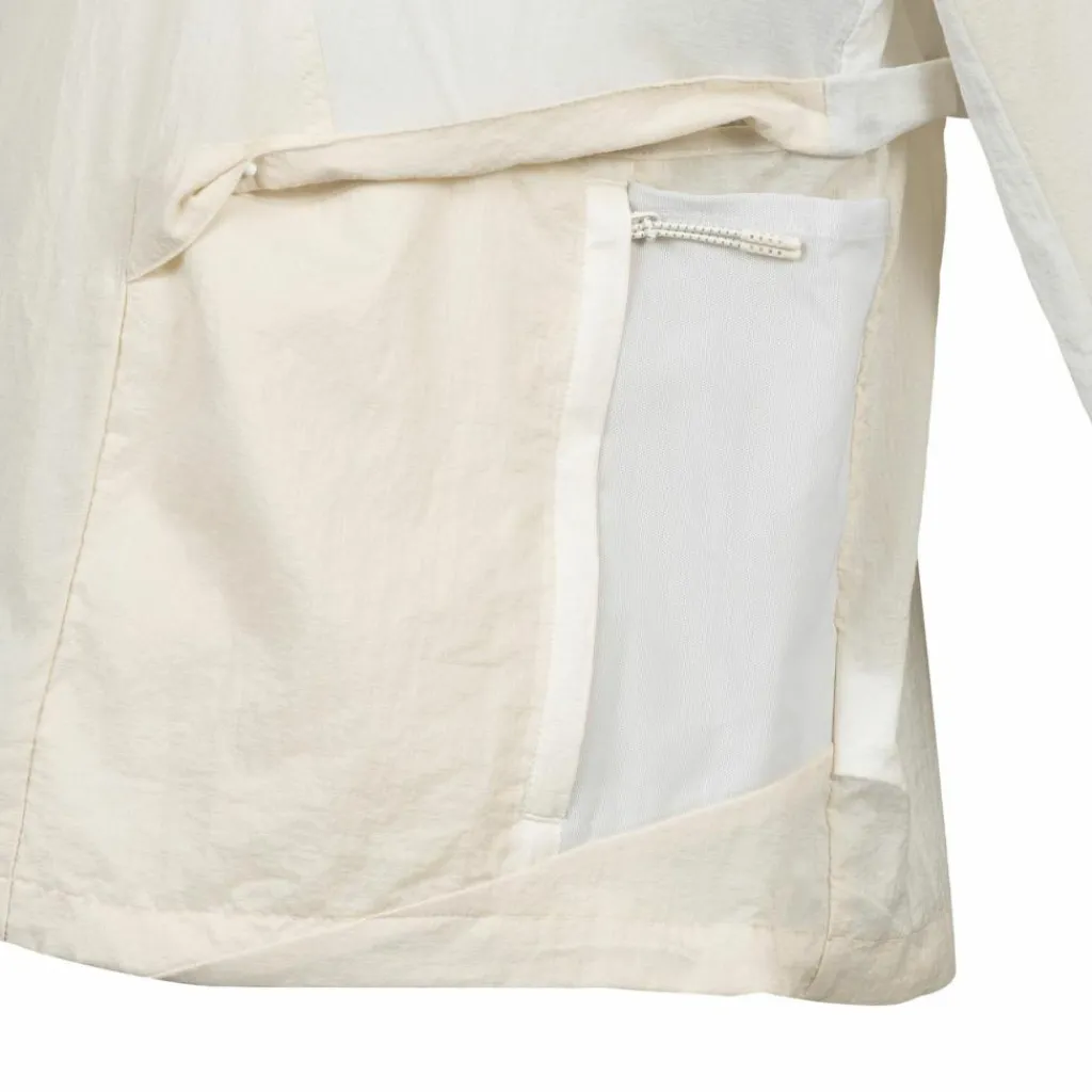Hot Damen Laufen|Jacken