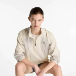 Hot Damen Laufen|Jacken
