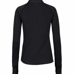 Outlet Damen Laufen|Jacken