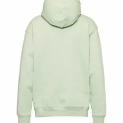 Hot Herren Pullover & Sweats
