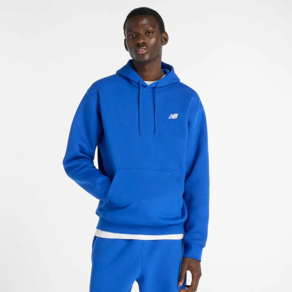 Hot Herren Pullover & Sweats