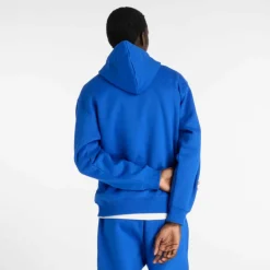 Hot Herren Pullover & Sweats