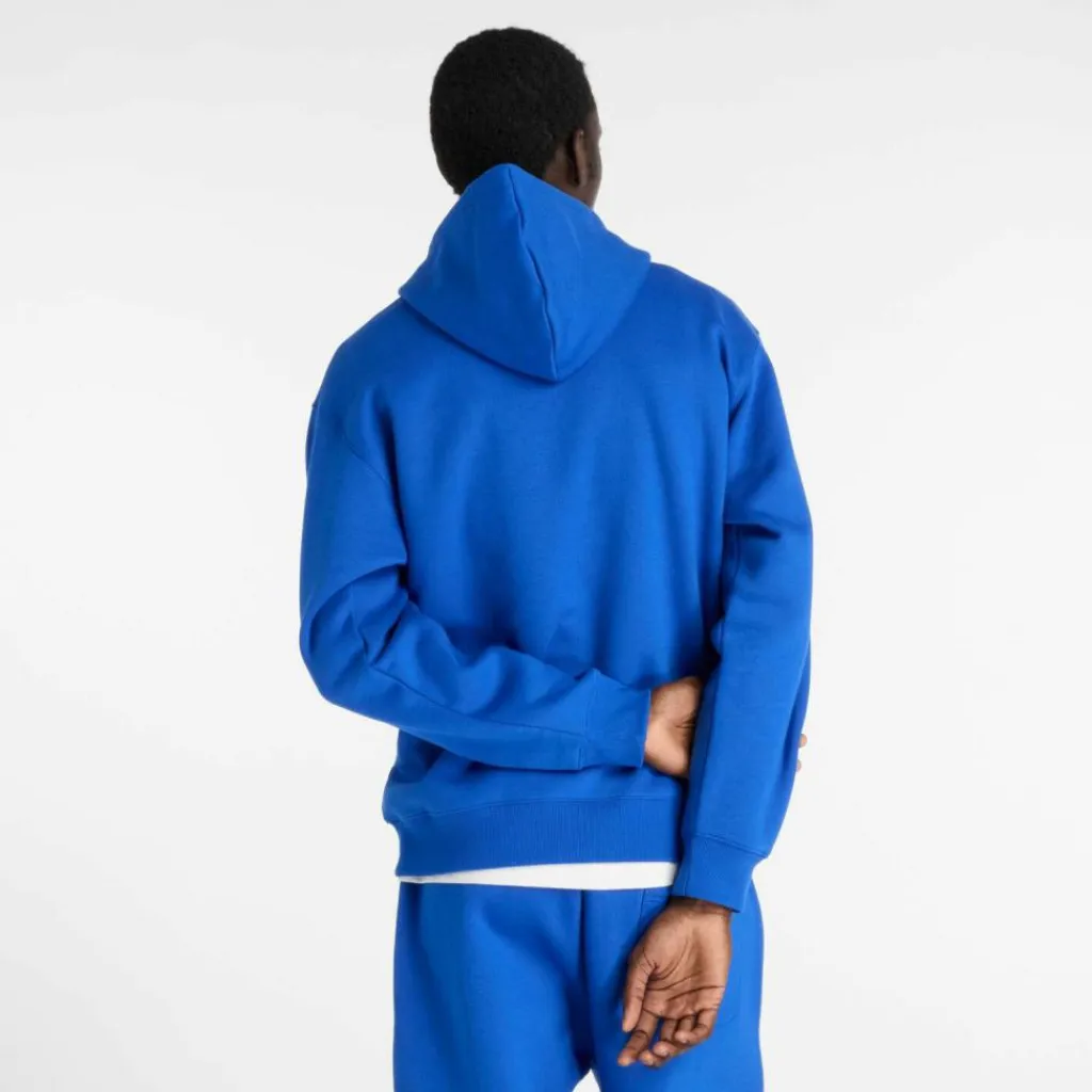 Hot Herren Pullover & Sweats