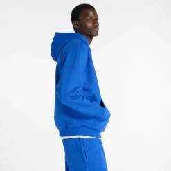 Hot Herren Pullover & Sweats