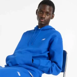 Hot Herren Pullover & Sweats