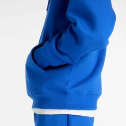 Hot Herren Pullover & Sweats