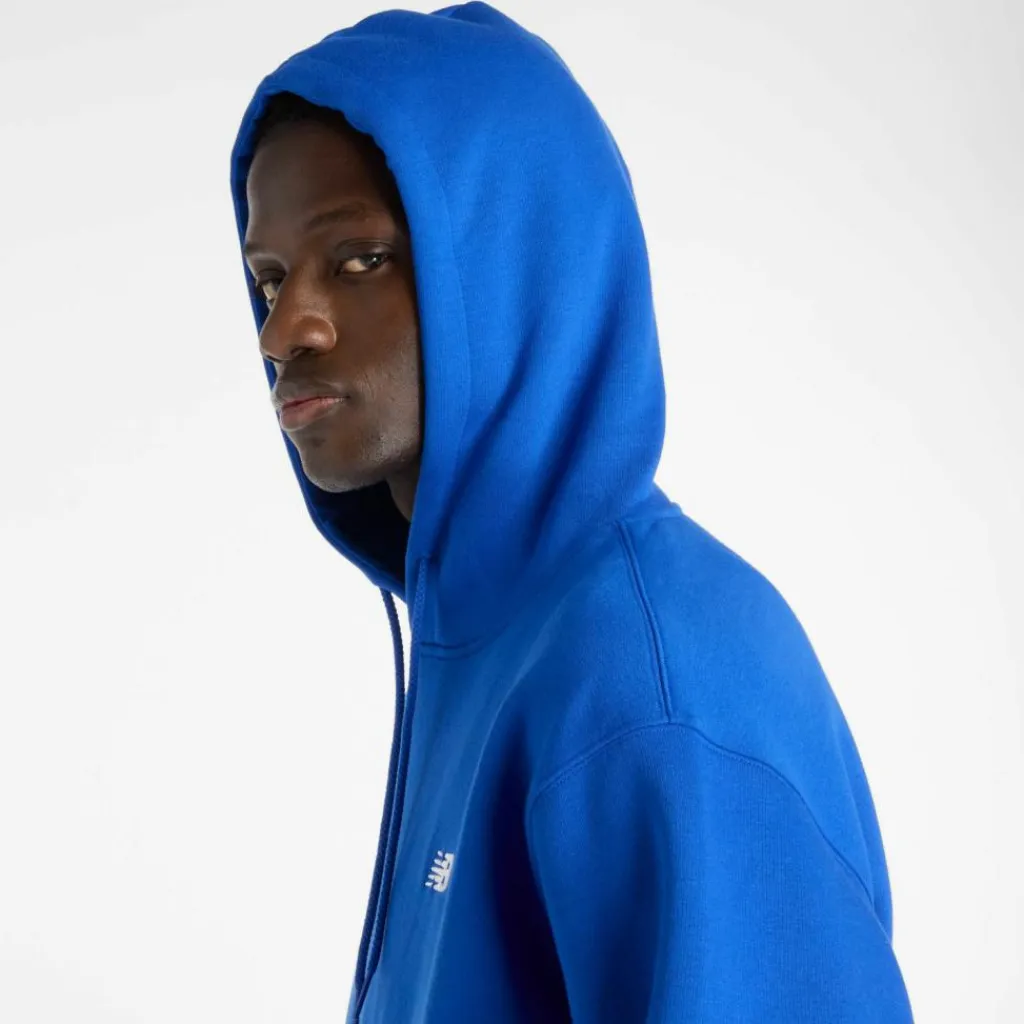 Hot Herren Pullover & Sweats