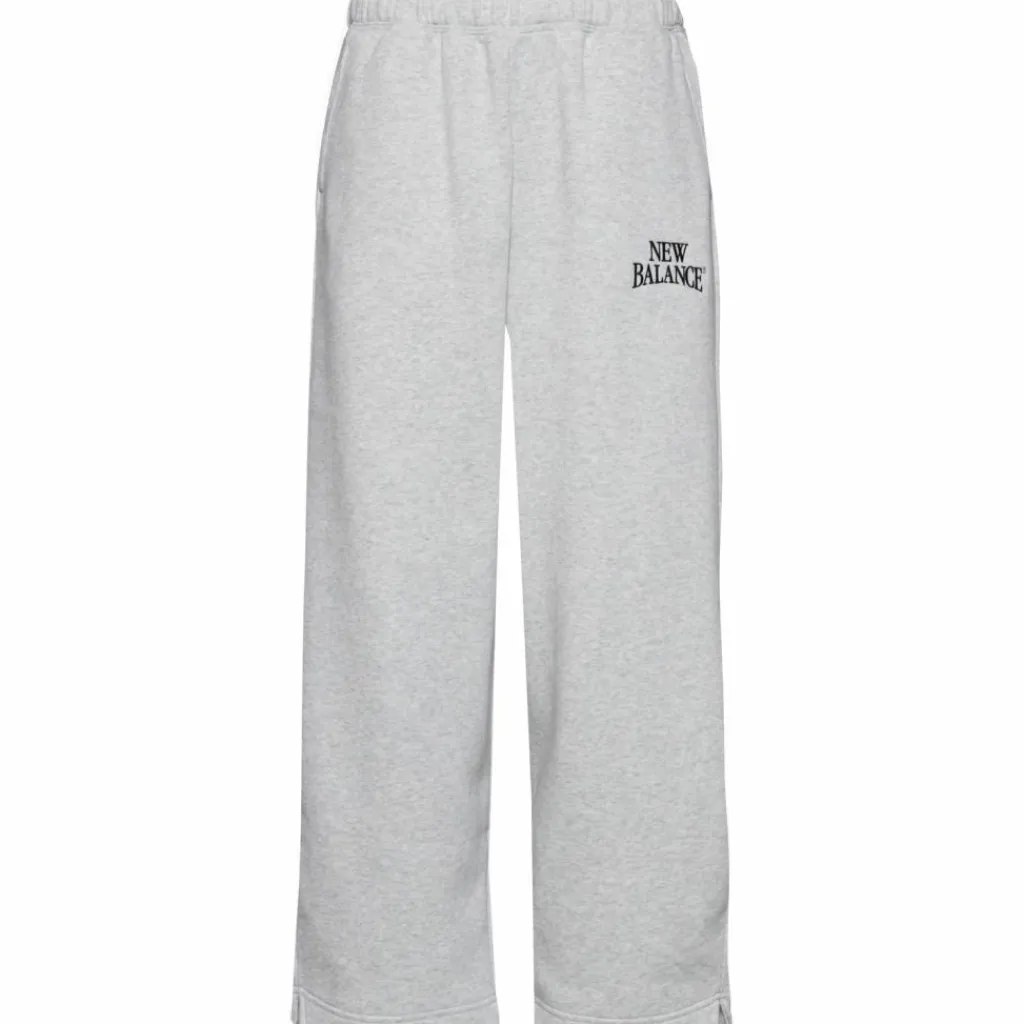 NEW BALANCE Streetwear< ash heather