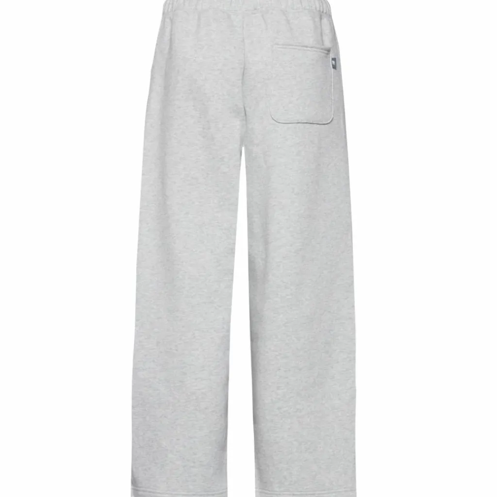 NEW BALANCE Streetwear< ash heather
