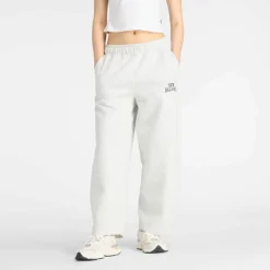 NEW BALANCE Streetwear< ash heather