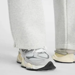 NEW BALANCE Streetwear< ash heather