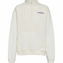 New Damen Pullover & Sweats