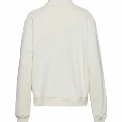 New Damen Pullover & Sweats