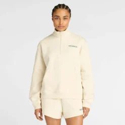 New Damen Pullover & Sweats
