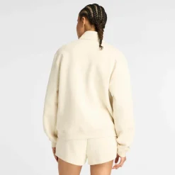 New Damen Pullover & Sweats