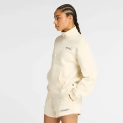 New Damen Pullover & Sweats