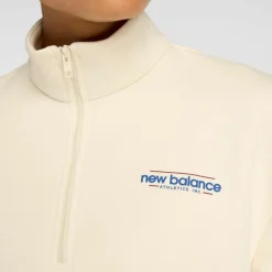 New Damen Pullover & Sweats