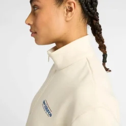 New Damen Pullover & Sweats