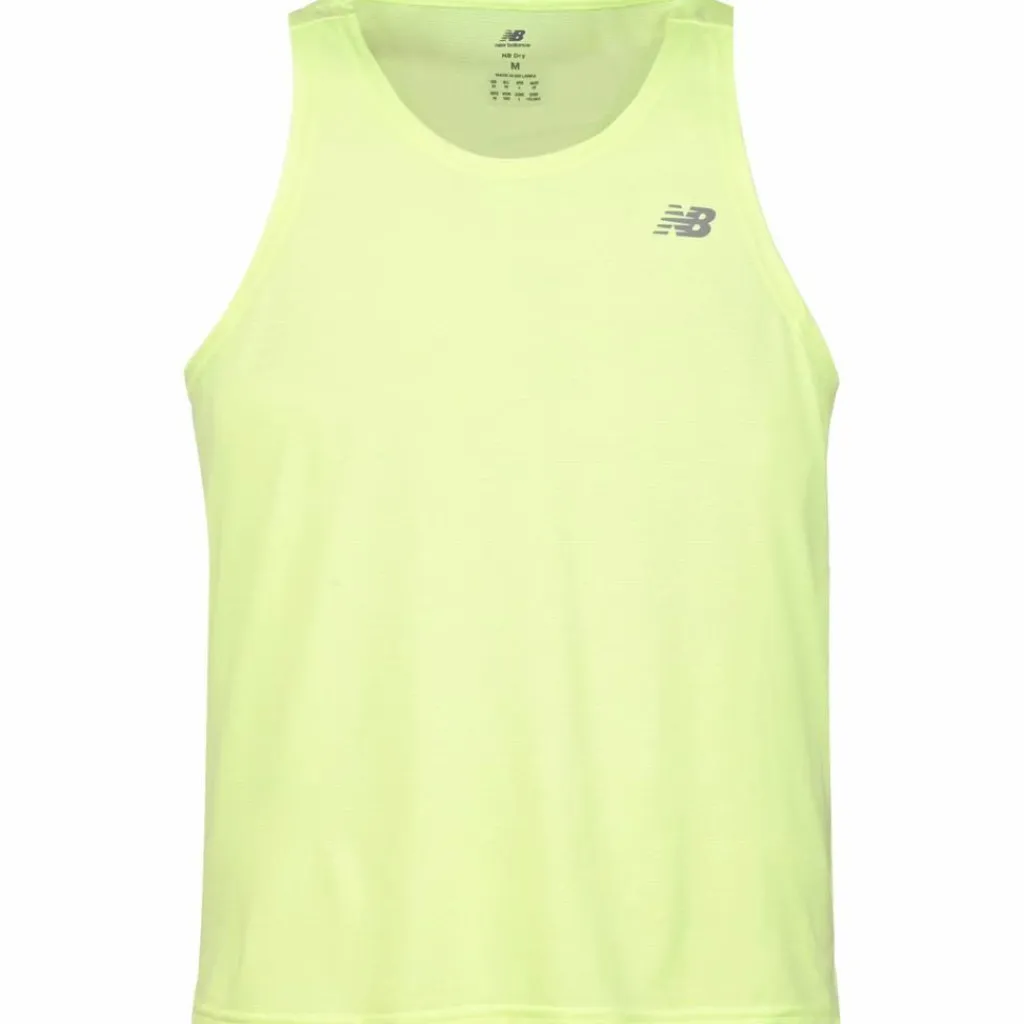 Discount Herren Tops & Tanks