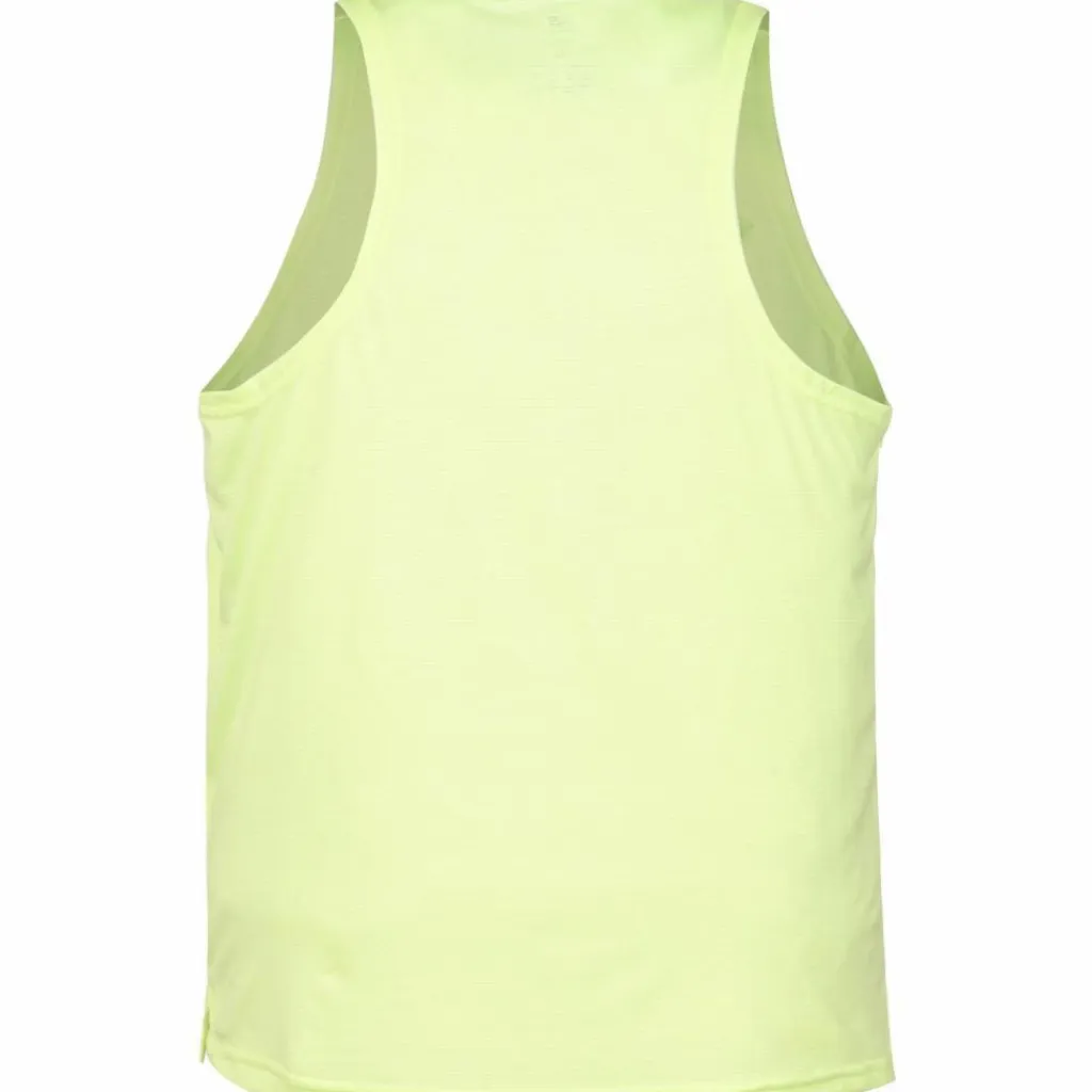 Discount Herren Tops & Tanks