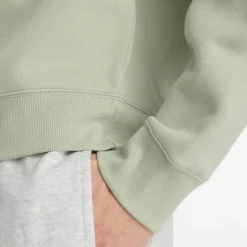 NEW BALANCE Pullover & Sweats< garter snake