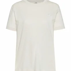 NEW BALANCE Shirts< linen