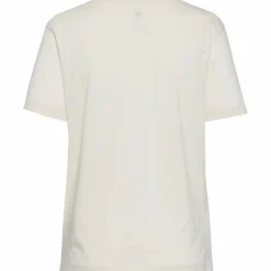 NEW BALANCE Shirts< linen