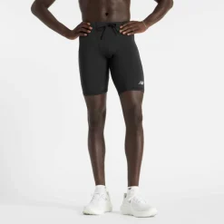 Sale Herren Hosen