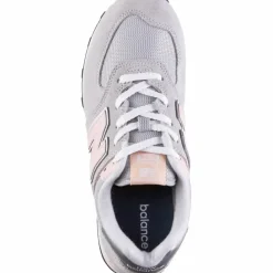 Outlet · 574 Kinder Sneaker