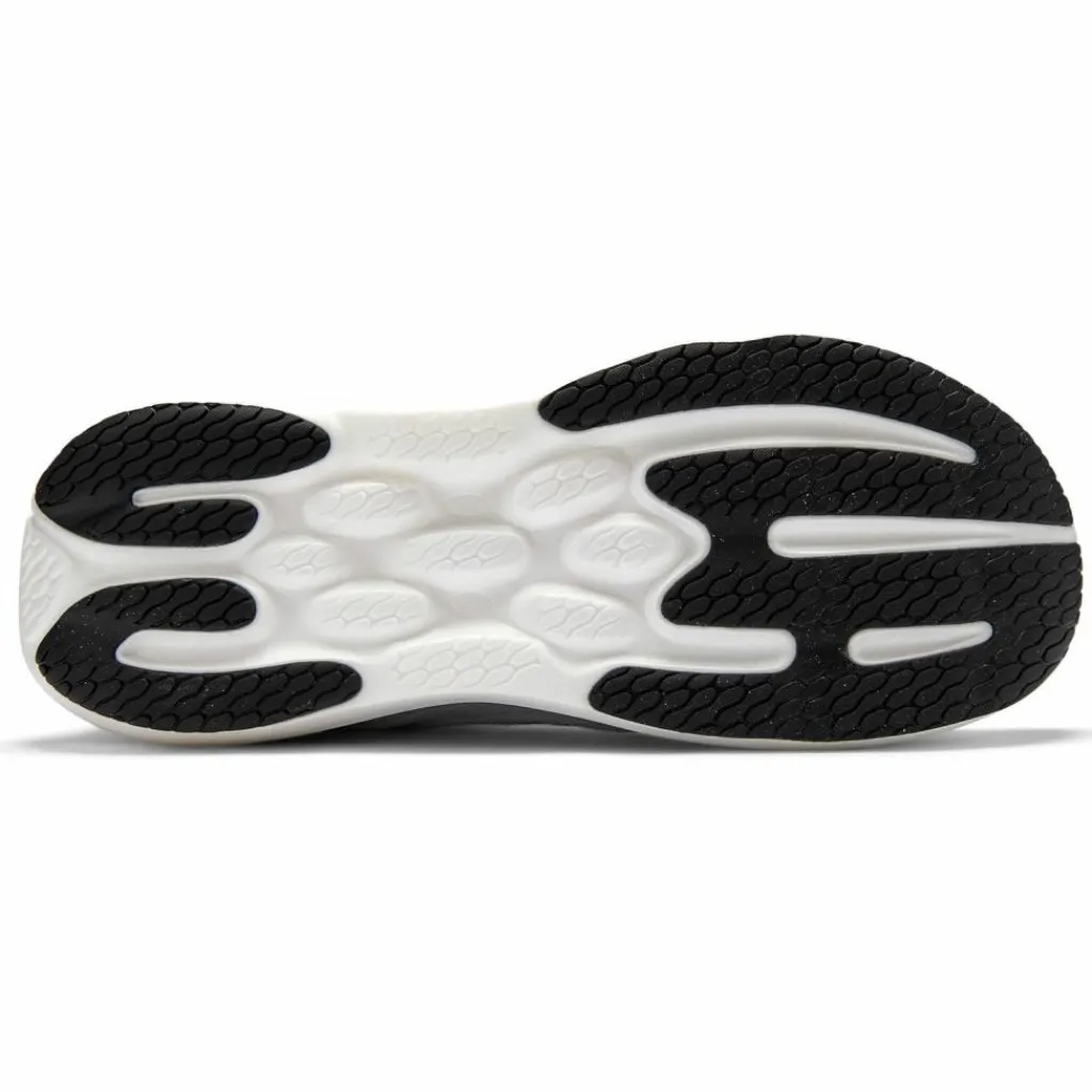 NEW BALANCE Laufschuhe<· 1080 white