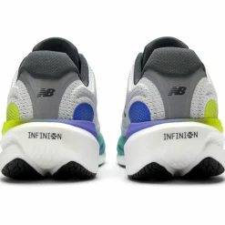 NEW BALANCE Laufschuhe<· 1080 white