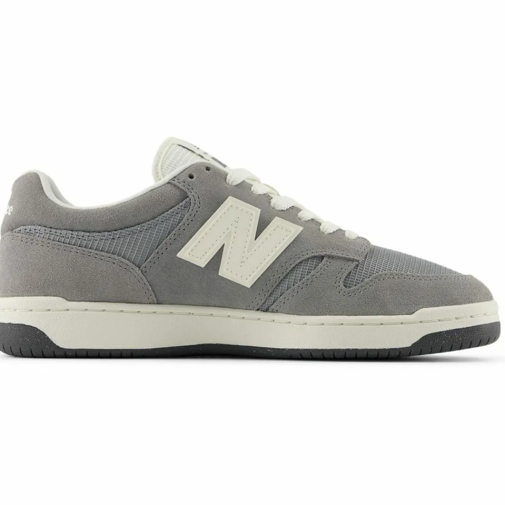 Discount · 480 Herren Streetwear|Sneaker