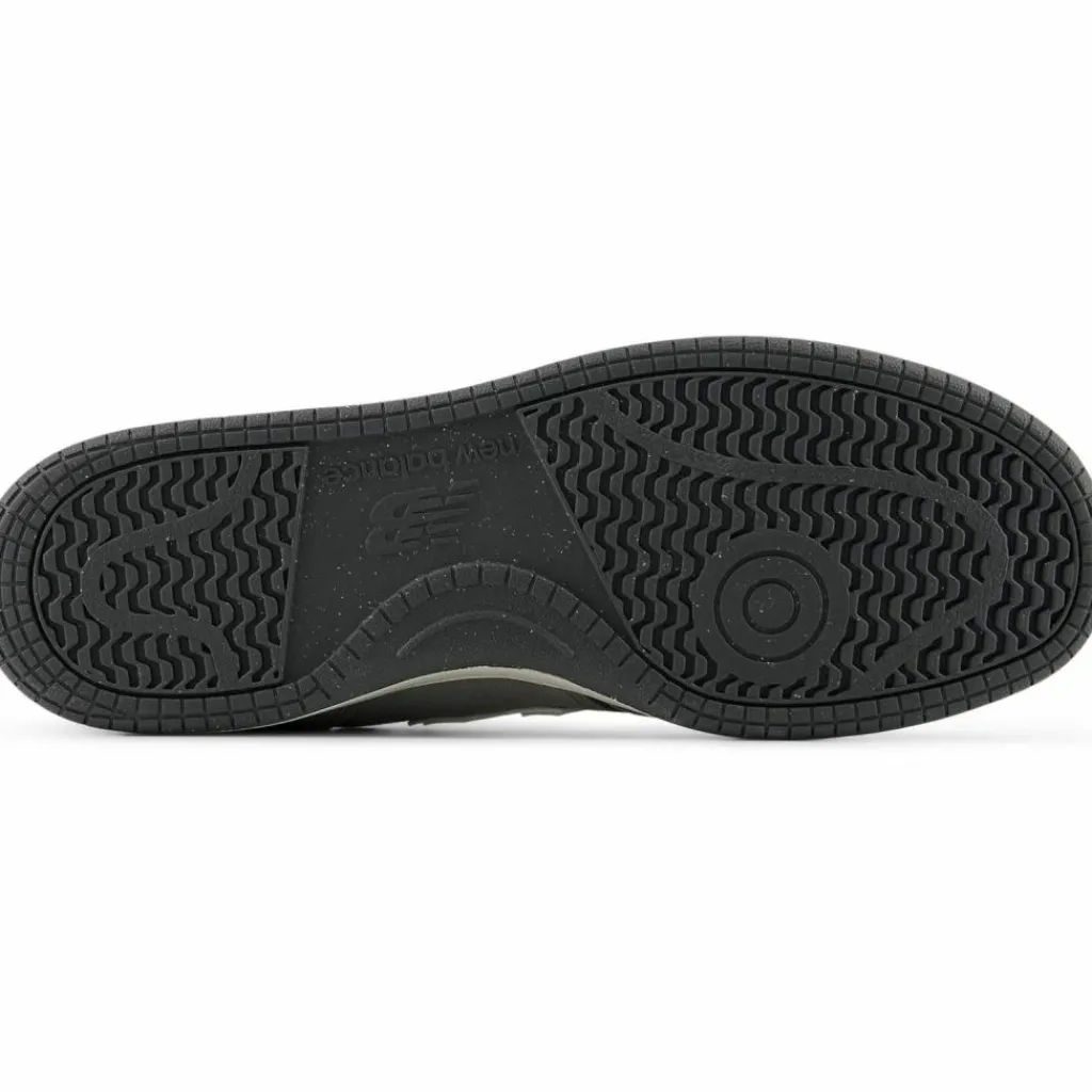 Discount · 480 Herren Streetwear|Sneaker