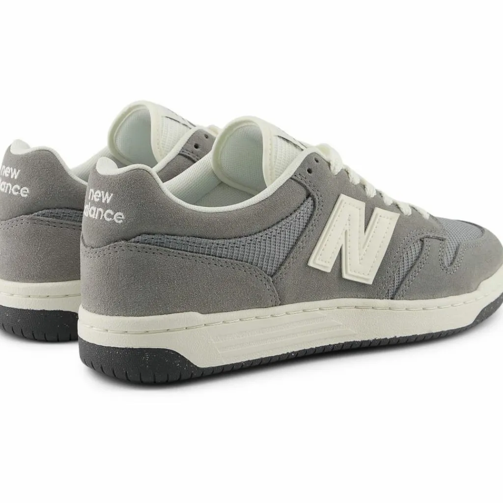 Discount · 480 Herren Streetwear|Sneaker